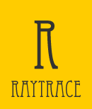 Raytrace Logo